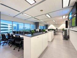 Gateway East (D7), Office #631901941